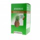 Arkogélules ananas 150 gélules