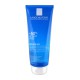 Effaclar Gel Moussant Purifiant 300 ml