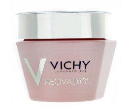 Neovadiol rose platinium crème fortifiante 50ml