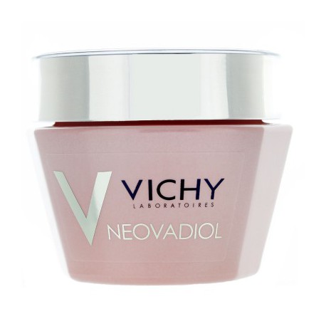 Neovadiol rose platinium crème fortifiante 50ml