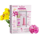 Coffret Home Lifting Elixir Essentielle 30Ml et Ventouse