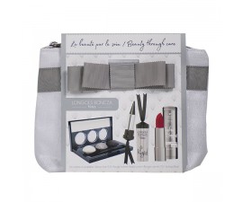 LONGCILS BONCZA TROUSSE MAQUILLAGE 3