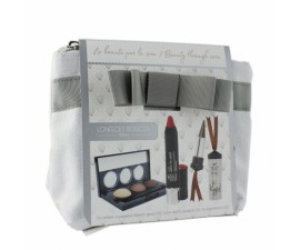 LONGCILS BONCZA TROUSSE MAQUILLAGE 3