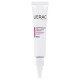 Diopticalm Crème-masque apaisante