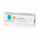 CICAPLAST BAUME B5 SPF50