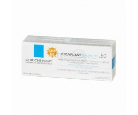 CICAPLAST BAUME B5 SPF50