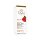 Taaj Kerala Rituel N°3 20 ml