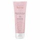 GELEE GOMMANTE DOUCEUR VISAGE TOUTES PEAUX SENSIBLES 75ML