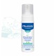 STELATOPIA SHAMPOOING MOUSSE 