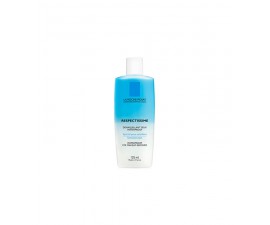 La Roche Posay Respectissime Démaquillant Yeux Waterproof 125ml