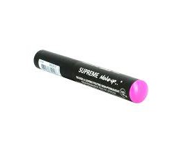 SUPREME Make up rouge à lèvre feutre semi permanent coloris PODIUM