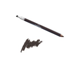 Crayon correcteur sourcils blond n°1