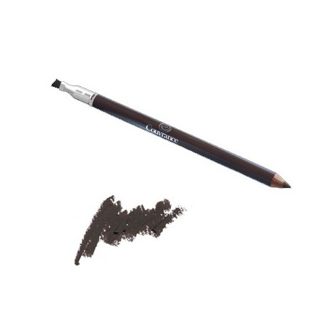 Crayon correcteur sourcils blond n°1