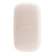 Pain exfoliant corps surgras sans savon