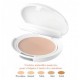 AVENE CRÈME DE TEINT COMPACTES CONFORT SPF30 COLORIS 2.0 NATUREL