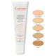 AVENE couvrance fond de teint correcteur fluide NATUREL 02