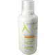 A-DERMA EXOMEGA CONTROL BAUME EMOLIENT 400ML