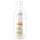 A-DERMA - EXOMEGA CONTROL - Lait Émollient, 400ml