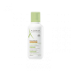 A-DERMA - EXOMEGA CONTROL - Crème Émolliente Anti-Grattage, 400ml