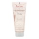 AVENE BODY GEL DOUCHE DOUCEUR PEAUX SENSIBLES 100ML