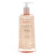 AVENE BODY GEL DOUCHE DOUCEUR PEAUX SENSIBLES 100ML