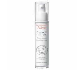 Avene Physiolift Nuit baume lissant regenerant 30ml