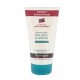 NEUTROGENA CREME PIEDS TRES SECS ET ABIMES