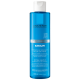  LA ROCHE-POSAY - Kerium doux shampooing-gel, 400ml