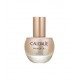 CAUDALIE PREMIER CRU Le serum