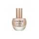 CAUDALIE PREMIER CRU Le serum