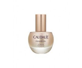 CAUDALIE PREMIER CRU Le serum