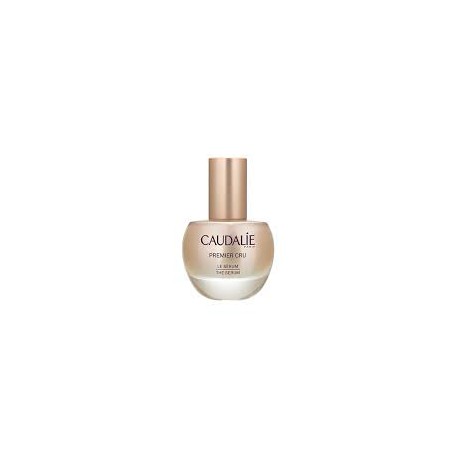 CAUDALIE PREMIER CRU Le serum