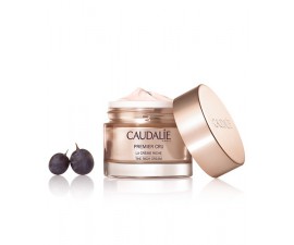 CAUDALIE PREMIER CRU La crème riche