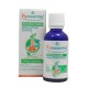 Puressentiel RESP OK inhalation humide