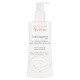 AVENE - ANTIROUGEURS CLEAN - Lait Nettoyant Fraicheur