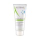 Aderma Dermalibour+ Barrier Crème Protectrice 100 ml