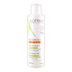 A-DERMA EXOMEGA BAIN APAISANT 250ML