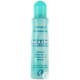 Akileïne Spray Cryo Drainant Jambes Lourdes 150ml 