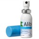ALIBI Spray Halitose