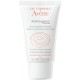 Avène Antirougeurs Calm Masque Apaisant Réparateur