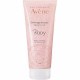 AVENE Body gel gommant douceur