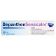 BEPANTHEN SENSICALM CREME ANTI-DEMANGEAISONS 50G