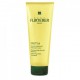 FURTERER Initia Shampooing Douceur Brillance 250ml