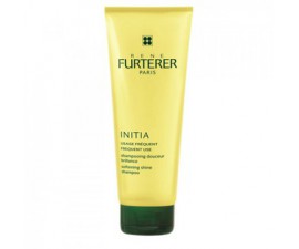 FURTERER Initia Shampooing Douceur Brillance 250ml