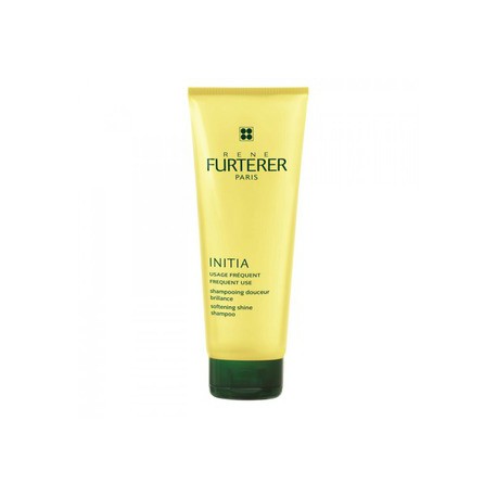 FURTERER Initia Shampooing Douceur Brillance 250ml