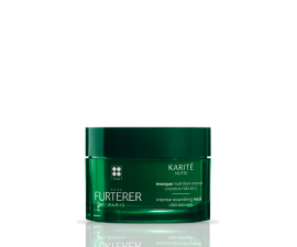 FURTERER - KARITE NUTRI - Masque Nutrition Intense, 200ml