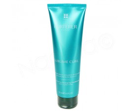 FURTERER SUBLIME CURL BAUME DÉMÊLANT ACTIVATEUR DE BOUCLES 100ml