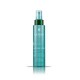  Furterer Sublime Curl spray réactivateur de boucles 150ml