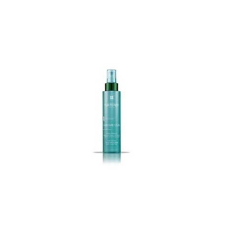  Furterer Sublime Curl spray réactivateur de boucles 150ml