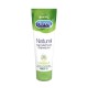 Durex Play gel lubrifiant naturel 100ml